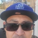 Miguelcocom7