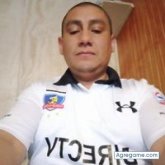 Ver fotos más de josediaz8392