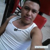 Chatear con SebastianDionicio de Chichicastenango