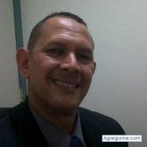 Foto de perfil de roberto1929