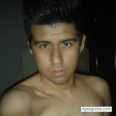 Chatear con Mauri000 de Santa Cruz De La Sierra