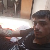 jonygarciaprieto
