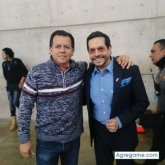 Carlos1003 chico soltero en San Pedro Garza García