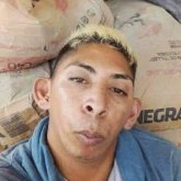 Mujer. Salvaje. Deportes
Cine
Bailar.