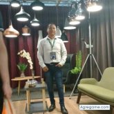 omarmartinez2138 chico soltero en Venustiano Carranza