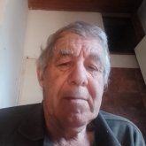 Busco ligar. Me gustan las mujeres