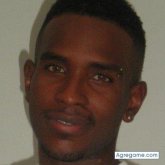 andres311 chico soltero en Marinilla