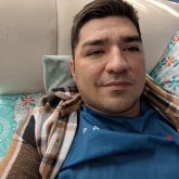 jeffersonortiz43115