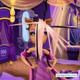 juanmanuel9487 chico soltero en Caparrapí