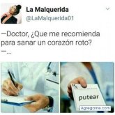Foto de perfil de panthita