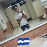 Busco pareja. Mujeres amistosa y alegre.