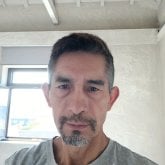 Piodavid chico divorciado en 