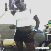 wwwpanterawwwhotmail foto #39