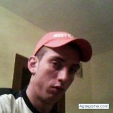 lamansion chico soltero en Vilanova i la geltru