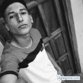 Ezequiel Romano