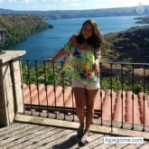 Mujeres Solteras en Corinto