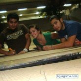 Sarak foto #57