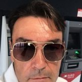Foto de perfil de cristobalramos2373