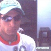 cokit0 chico soltero en Reconquista