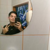 jofranhernan