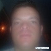 Foto de perfil de Juanpablo89060364525