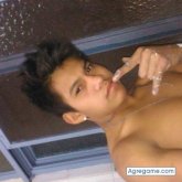 miguel lopez