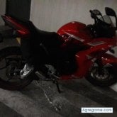 Foto de perfil de tonymichael