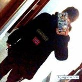 Ver fotos más de carlosarias9263