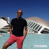 Busco conocer gente. Nuevas amistades.