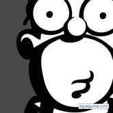 Chatear con sonomelgiore de Iztapalapa