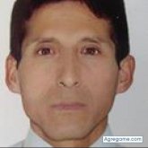 cesar velasquez gomez