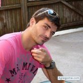 Chatear con luisrocker de Puebla Ciudad