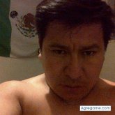 Encuentra Hombres solteros en Ithaca