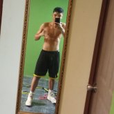 heitancerddas