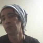 emmanueliparrraguirr