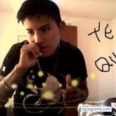 Foto de perfil de danywilmer