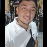 jonathanvasquez17421