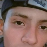 Manuel Sequeira, Chico de Boaco Viejo para Chicos en Agregame.
