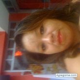 Foto de perfil de eylinbarahona