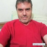 Ver fotos más de JorgeEduardoStgo