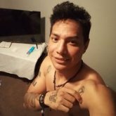 Hombres Solteros en Desert Hot Springs