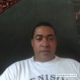 fermindiaz8216 foto #8