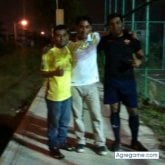 Encuentra Hombres solteros en Moctezuma