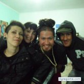 DonNunez chico soltero en 