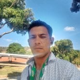 Foto de perfil de dasalozada