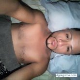 Chatear con migel86 de Santiago