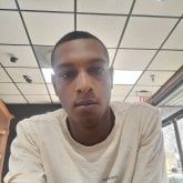 Busco pareja. Una pareja con la que