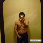 elduque88