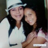 leainfante foto #11