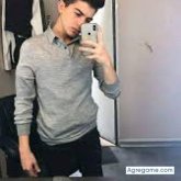 chriss_anina